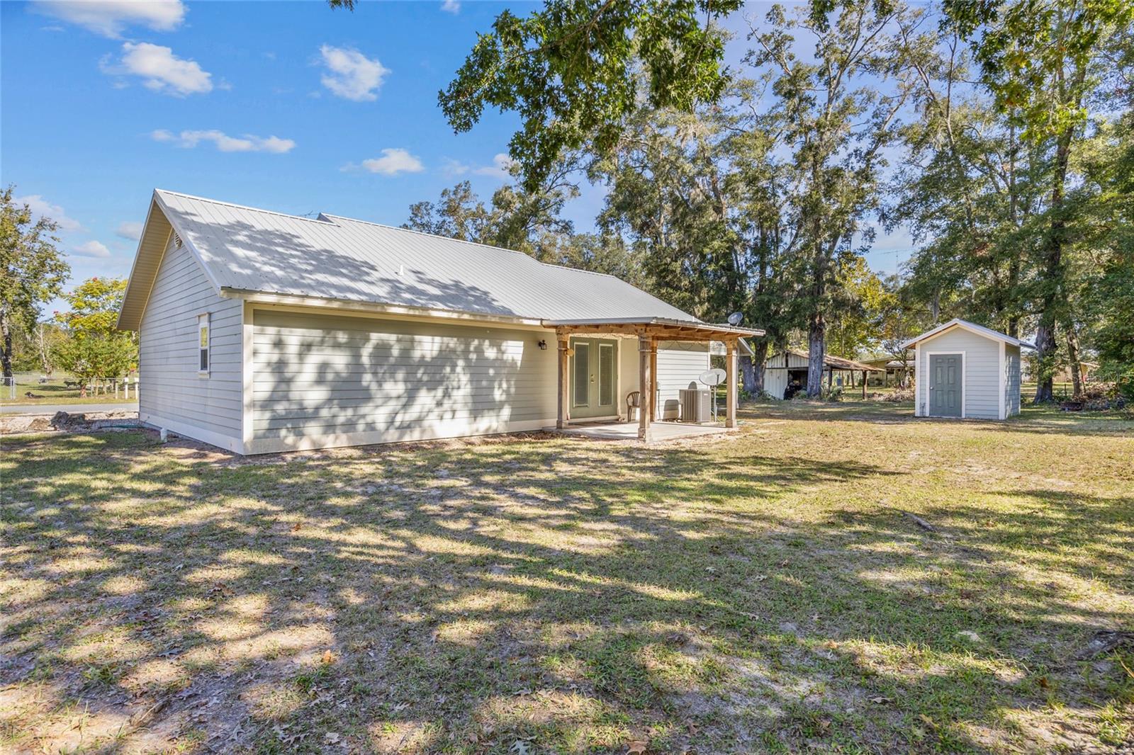 Image 6 of 30 For 3109 Bryant Avenue