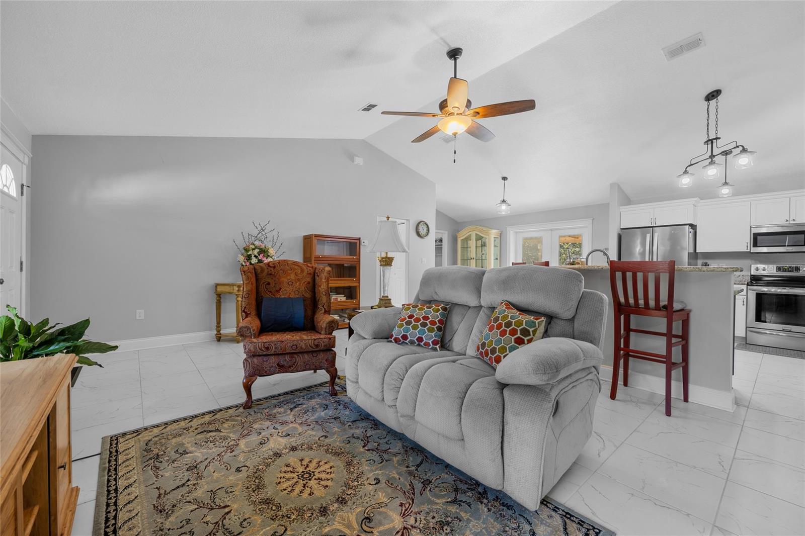 Image 9 of 30 For 3109 Bryant Avenue