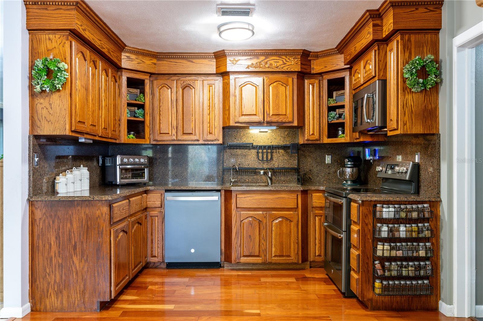 Image 10 of 53 For 12182 State Road 45