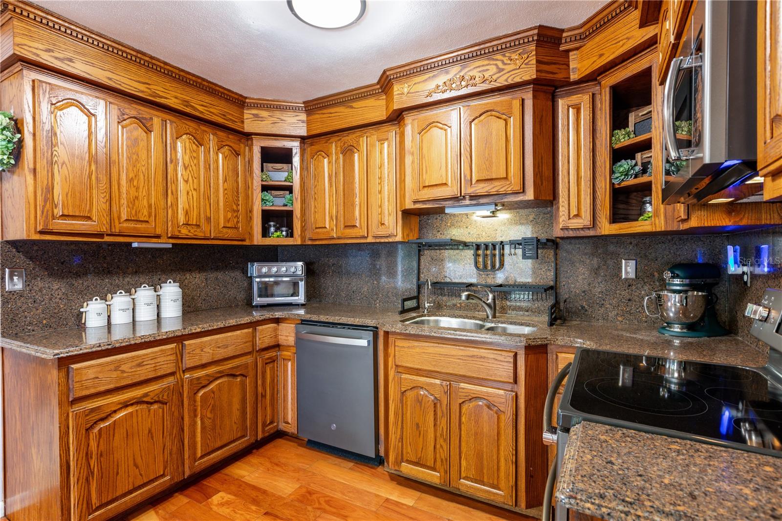 Image 11 of 53 For 12182 State Road 45