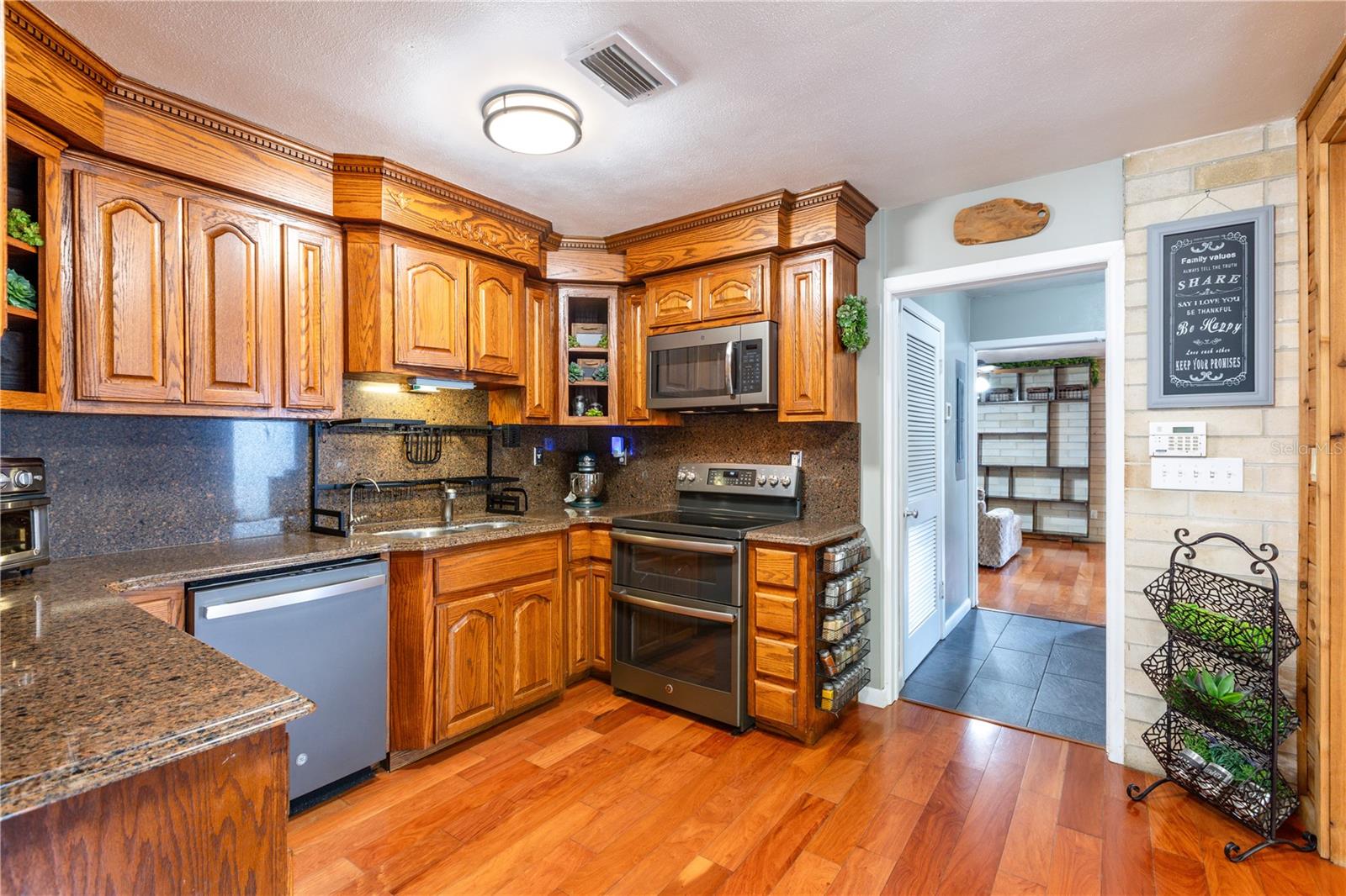 Image 12 of 53 For 12182 State Road 45