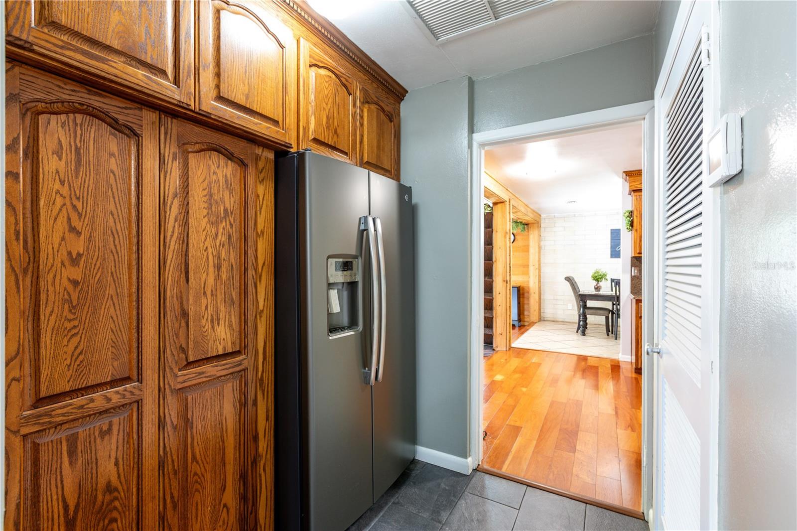 Image 13 of 53 For 12182 State Road 45