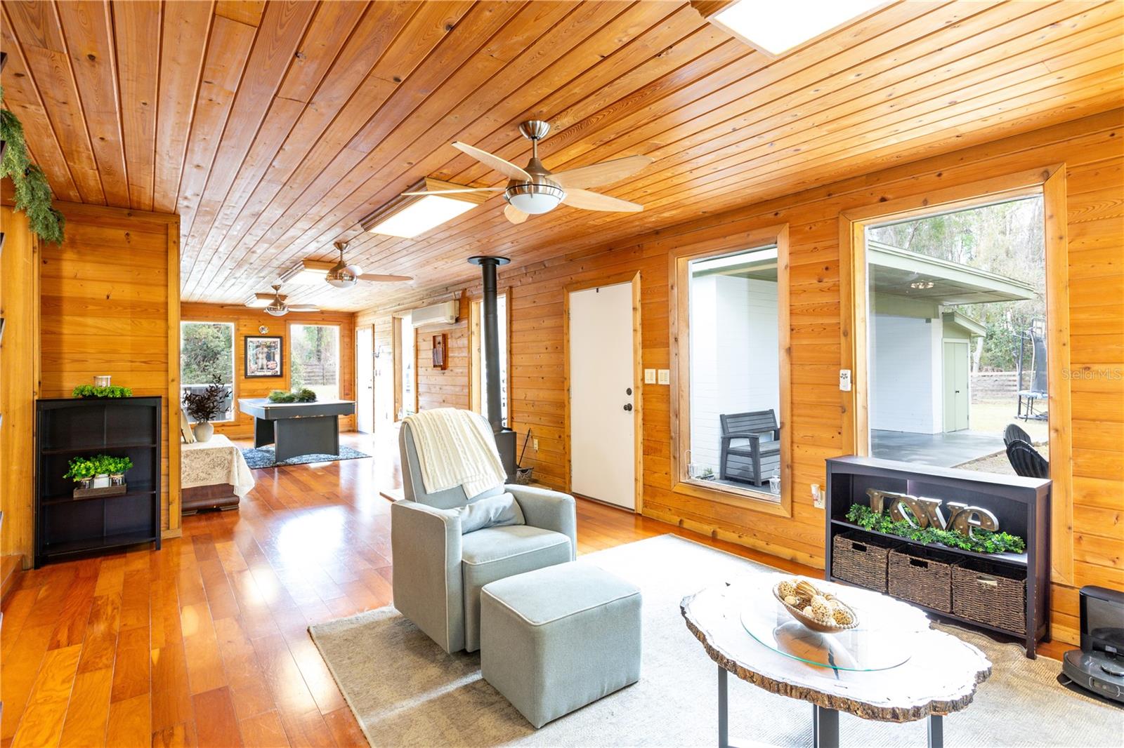 Image 14 of 53 For 12182 State Road 45