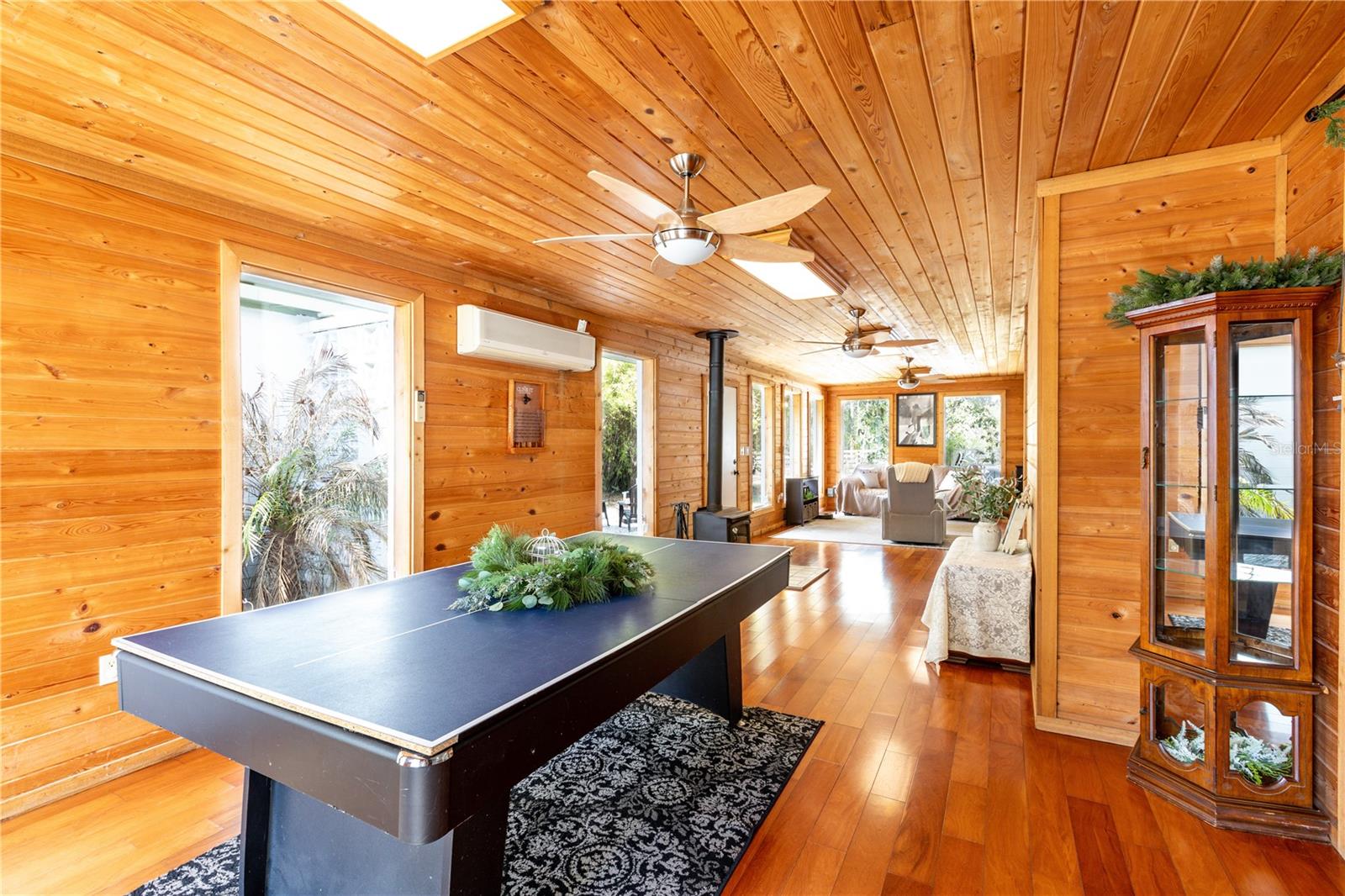 Image 16 of 53 For 12182 State Road 45