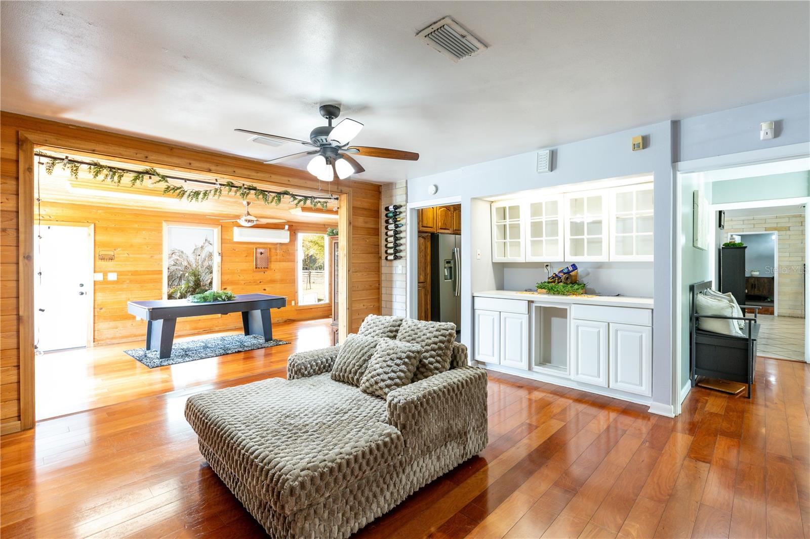 Image 17 of 53 For 12182 State Road 45