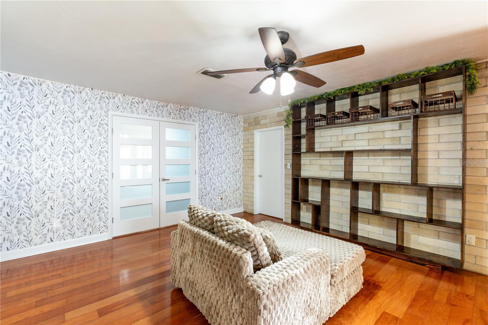 Image 18 of 53 For 12182 State Road 45