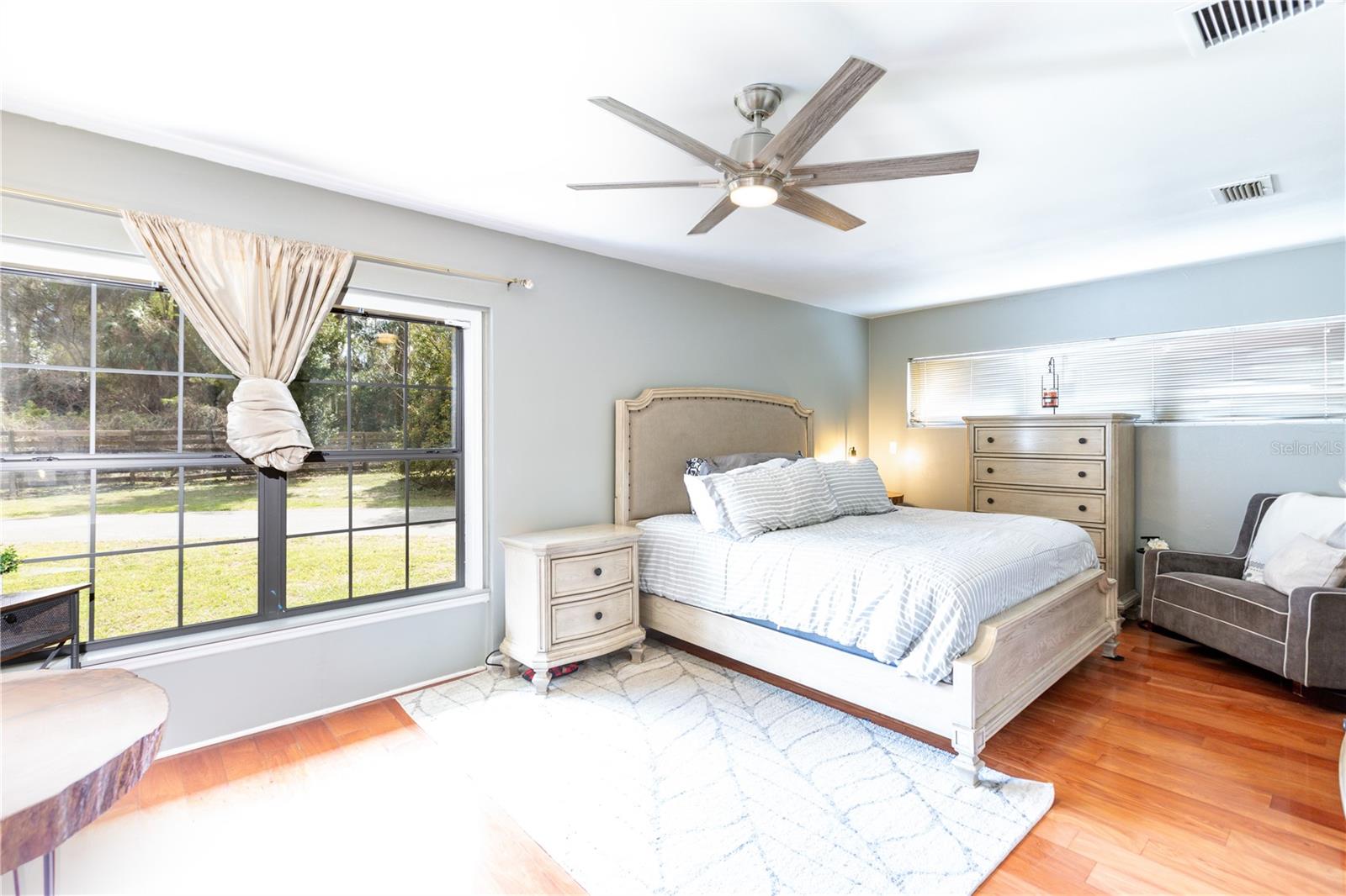 Image 19 of 53 For 12182 State Road 45