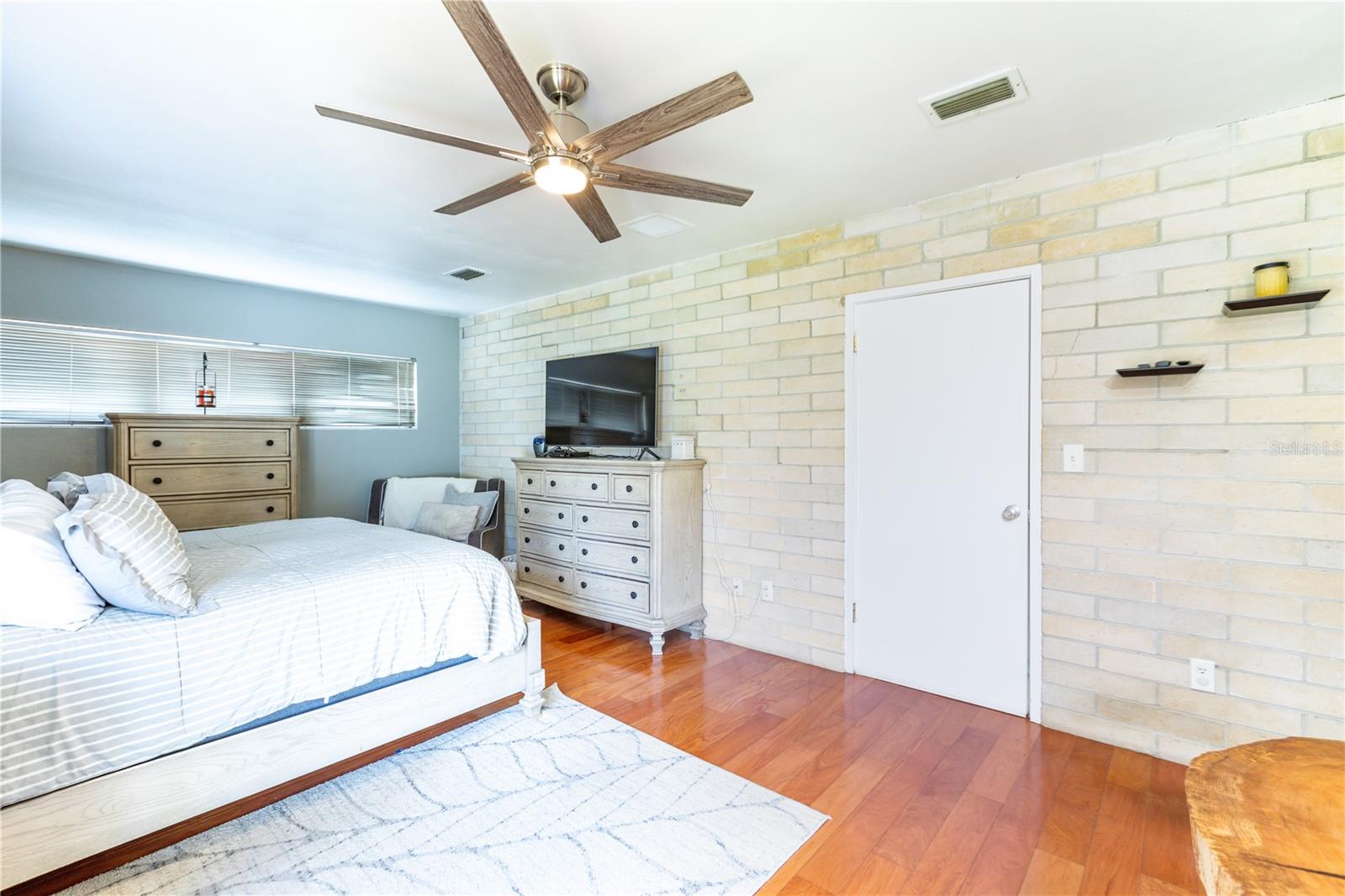 Image 20 of 53 For 12182 State Road 45