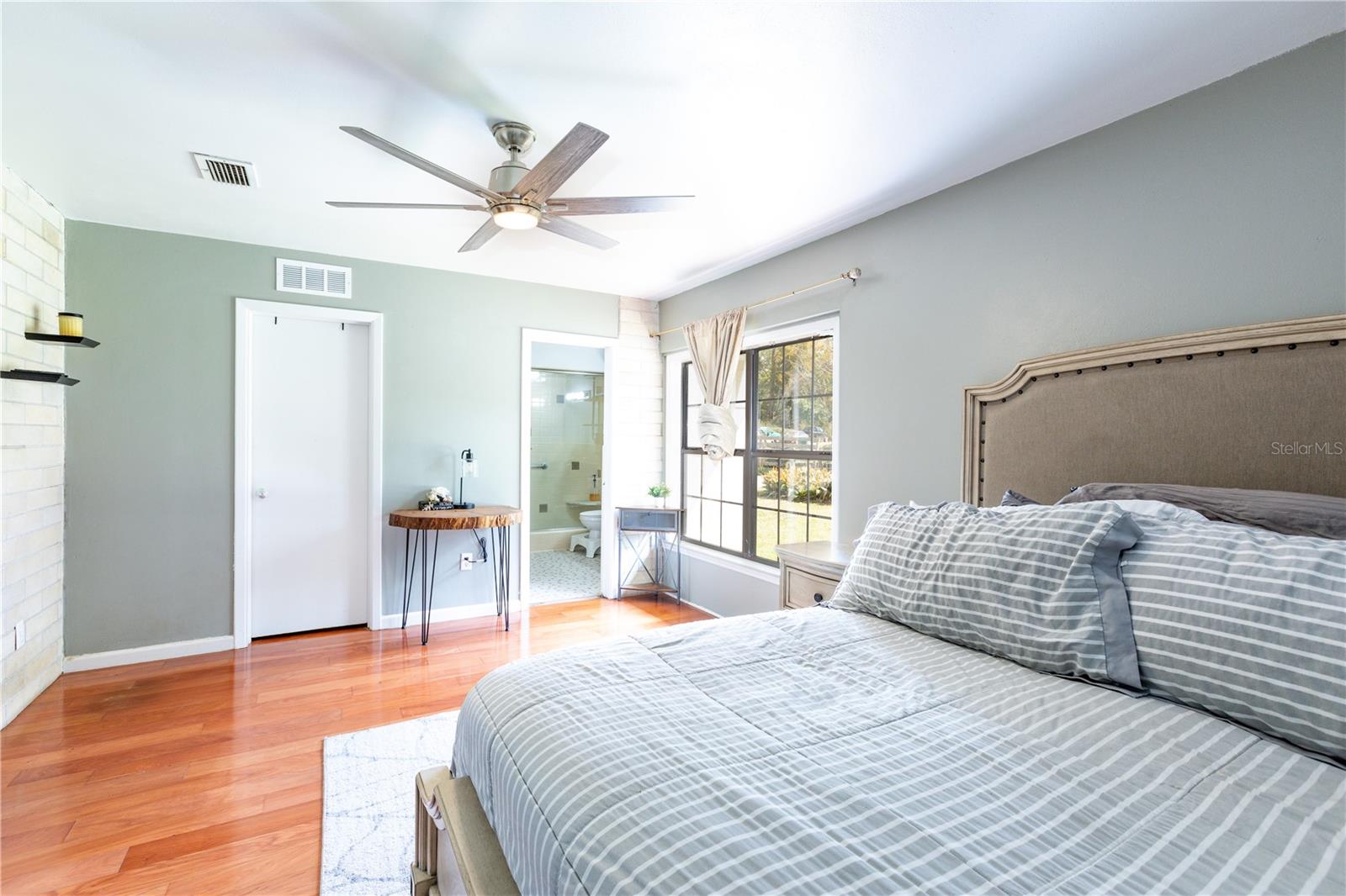 Image 21 of 53 For 12182 State Road 45