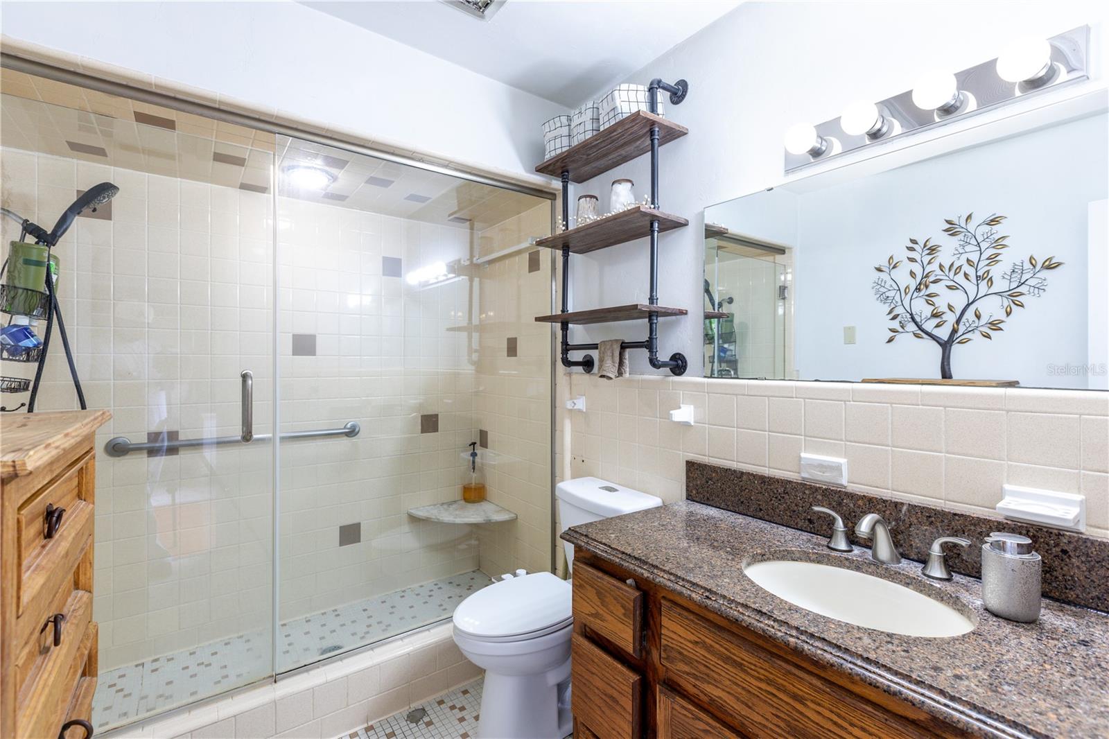 Image 22 of 53 For 12182 State Road 45