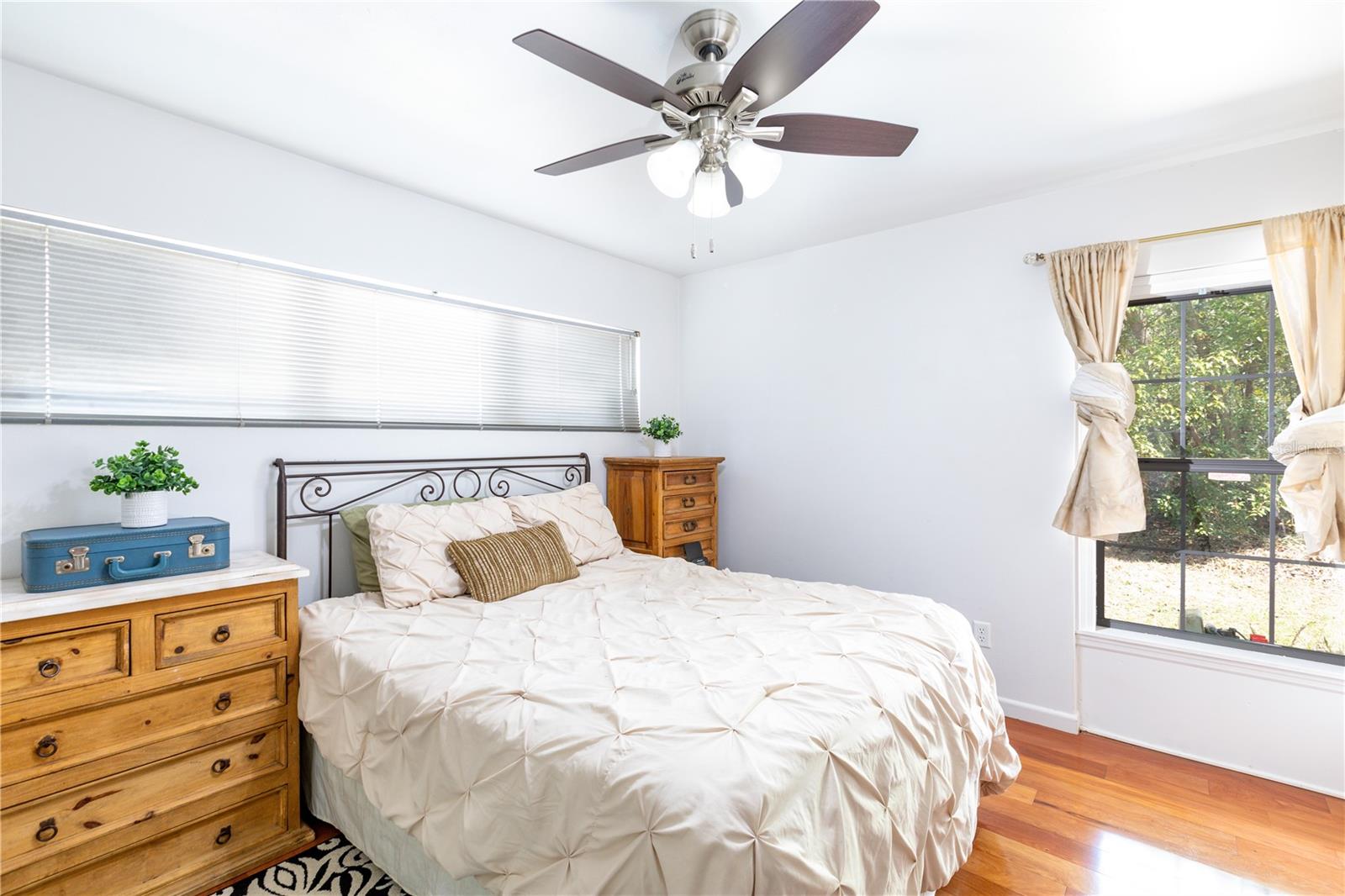 Image 24 of 53 For 12182 State Road 45