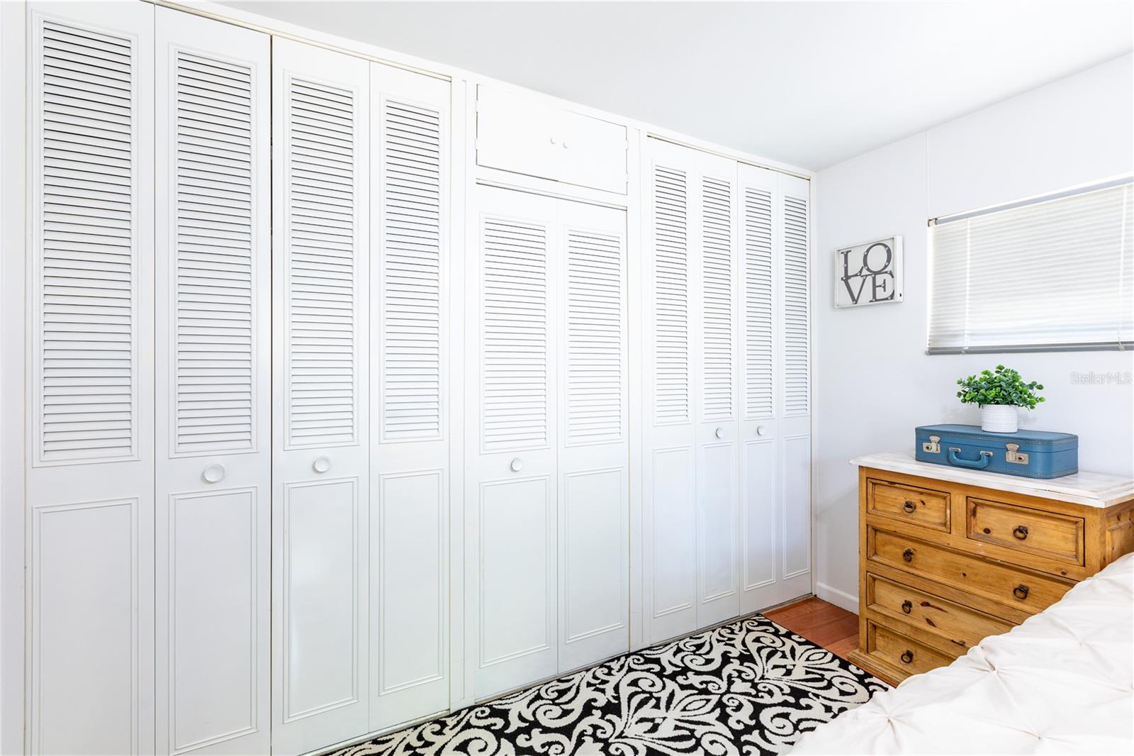 Image 25 of 53 For 12182 State Road 45