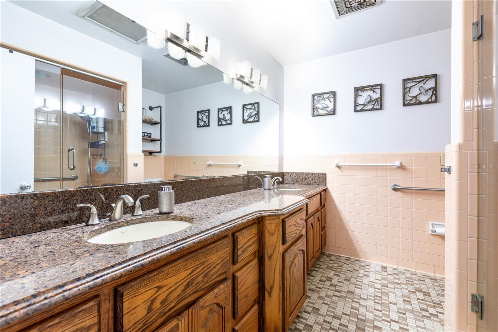 Image 28 of 53 For 12182 State Road 45