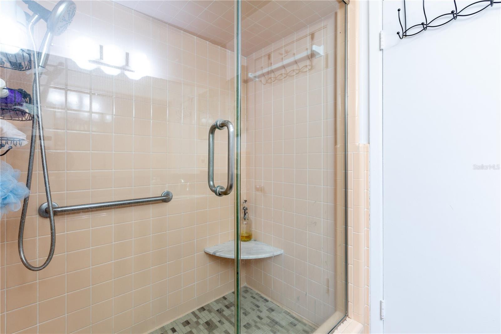 Image 29 of 53 For 12182 State Road 45