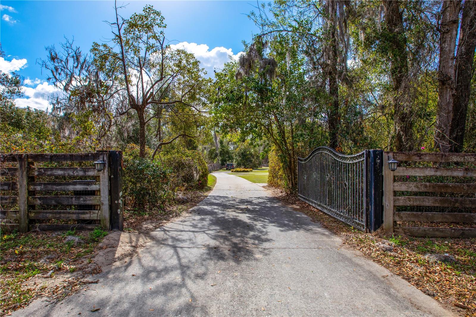 Image 3 of 53 For 12182 State Road 45