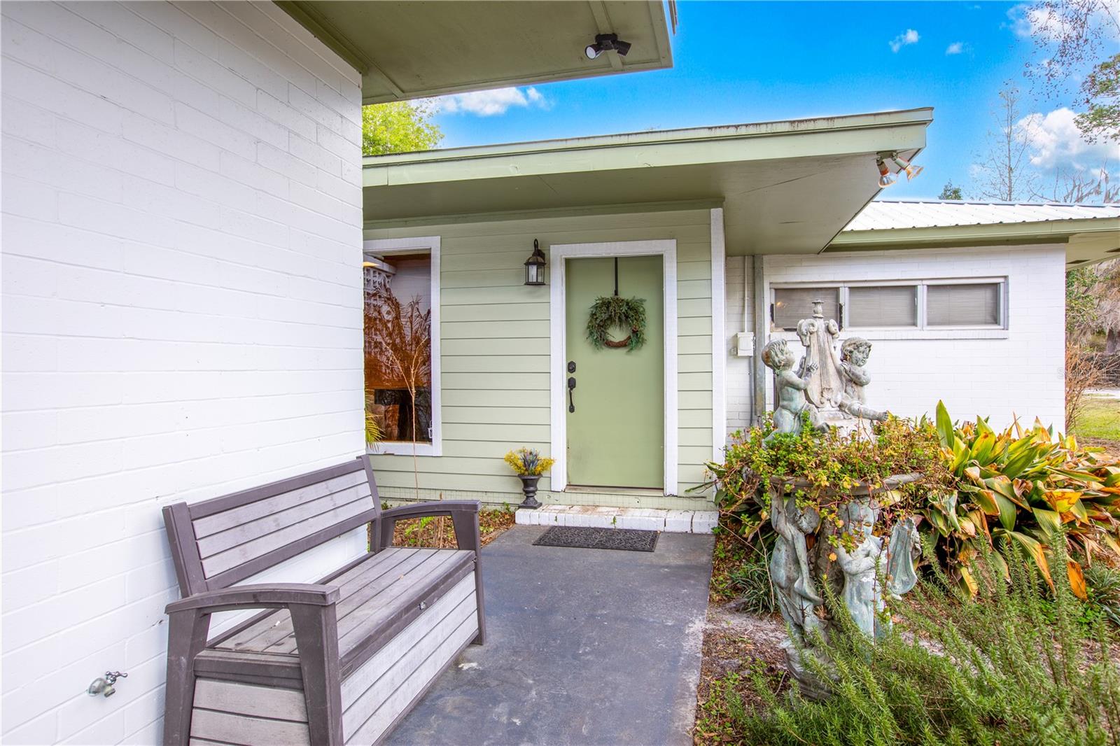 Image 30 of 53 For 12182 State Road 45