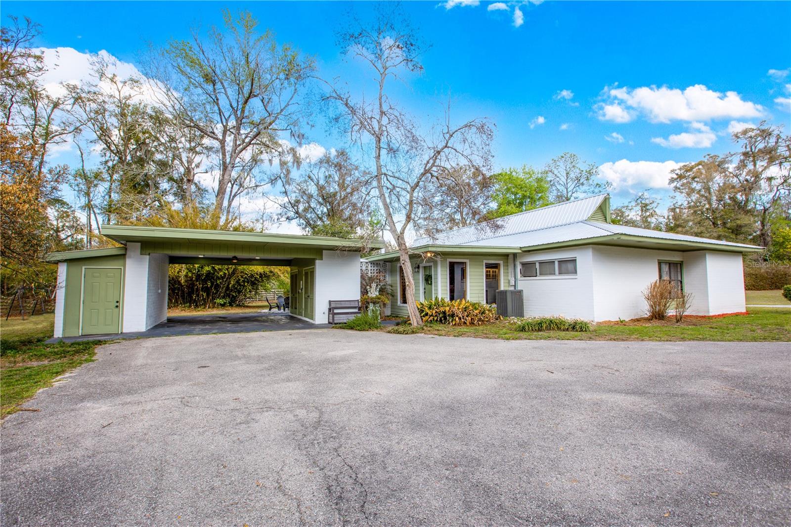 Image 31 of 53 For 12182 State Road 45