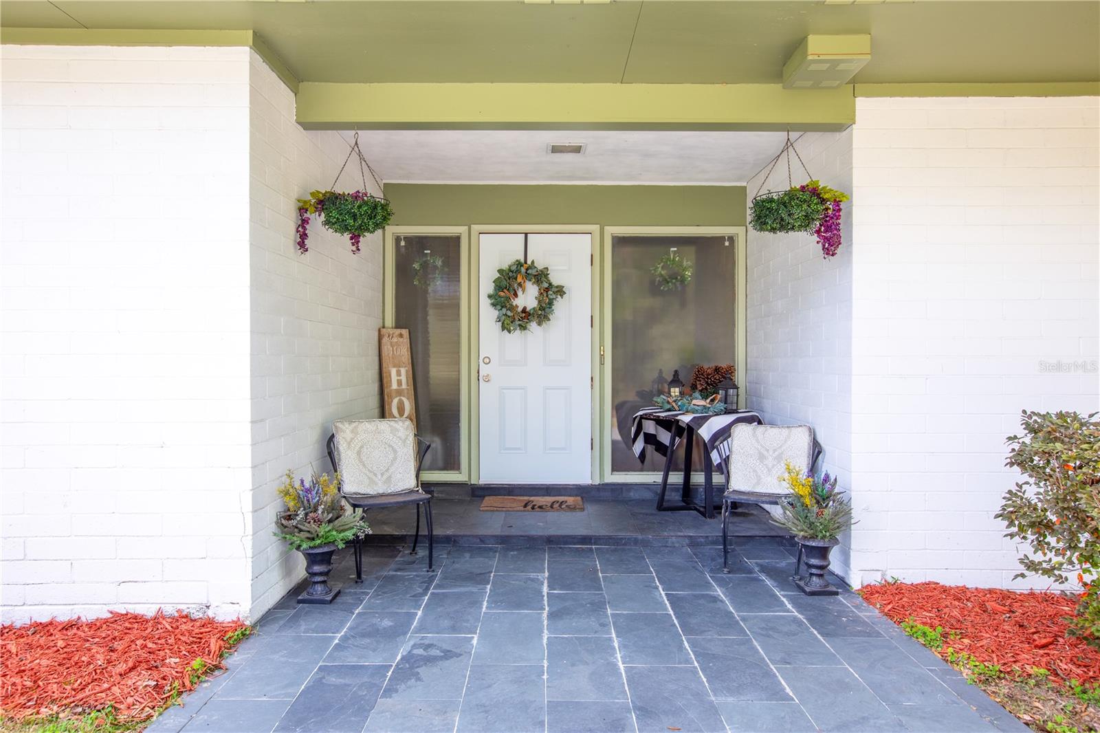 Image 4 of 53 For 12182 State Road 45