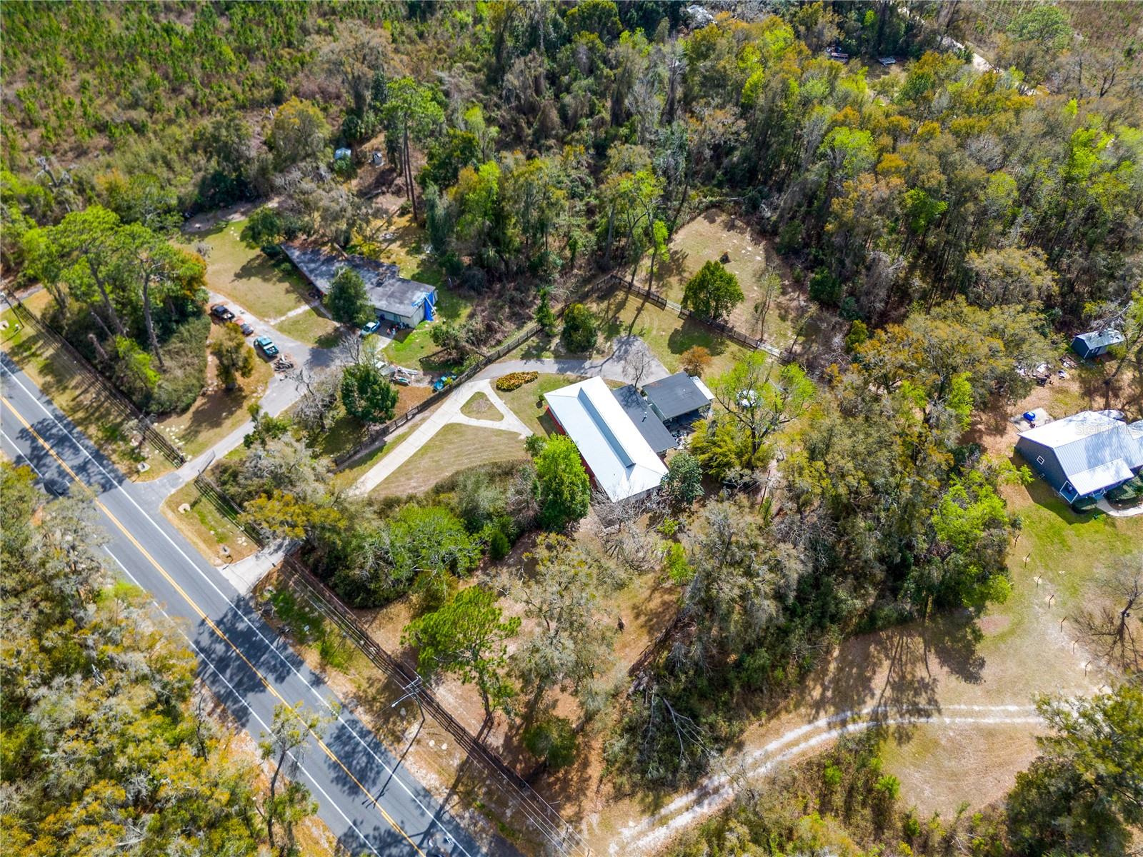 Image 40 of 53 For 12182 State Road 45