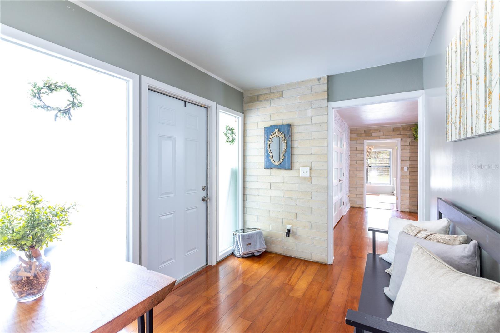 Image 5 of 53 For 12182 State Road 45