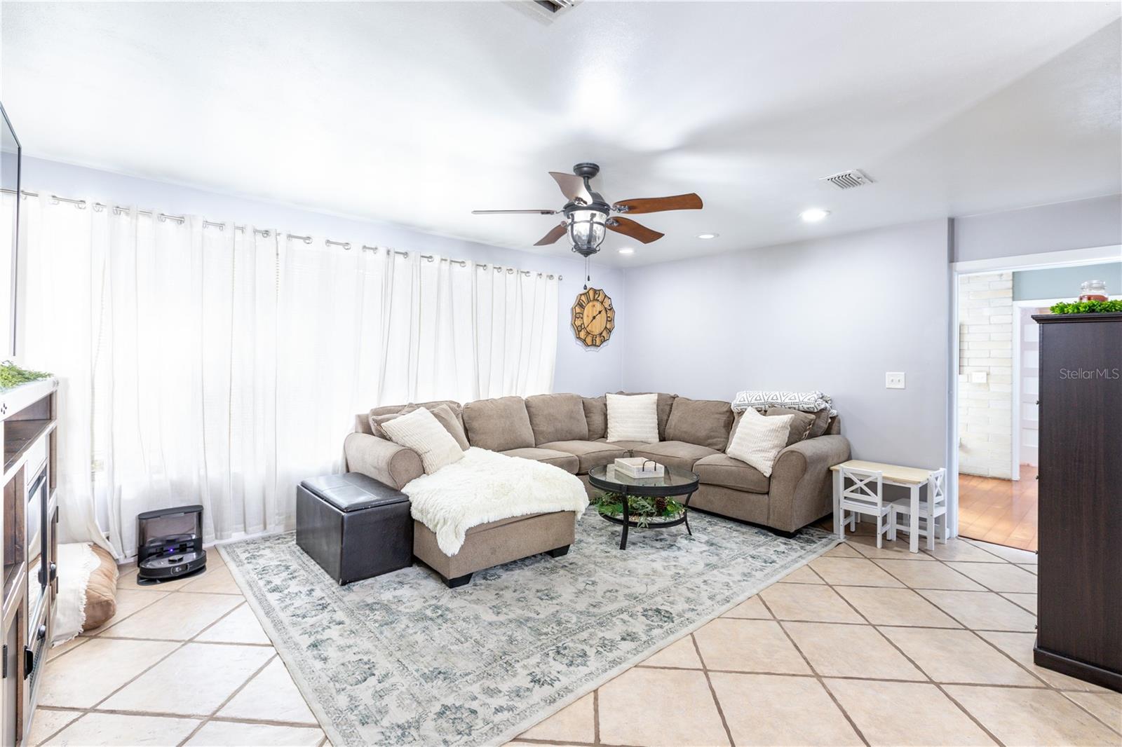 Image 6 of 53 For 12182 State Road 45