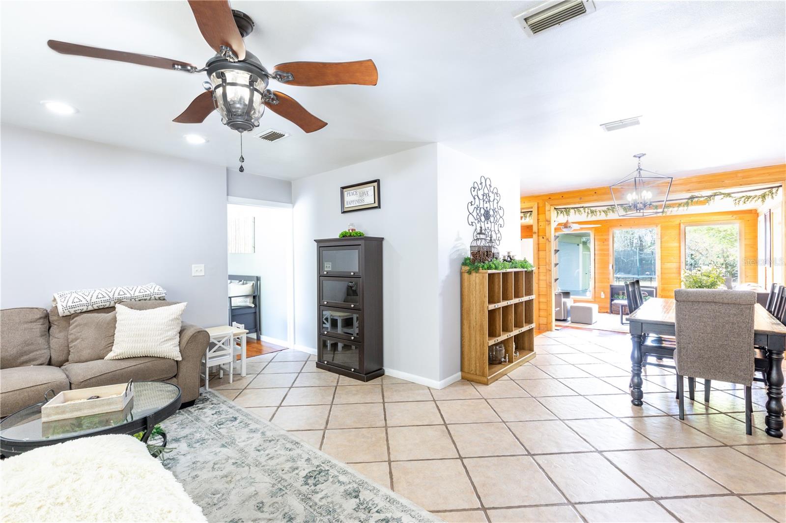 Image 8 of 53 For 12182 State Road 45