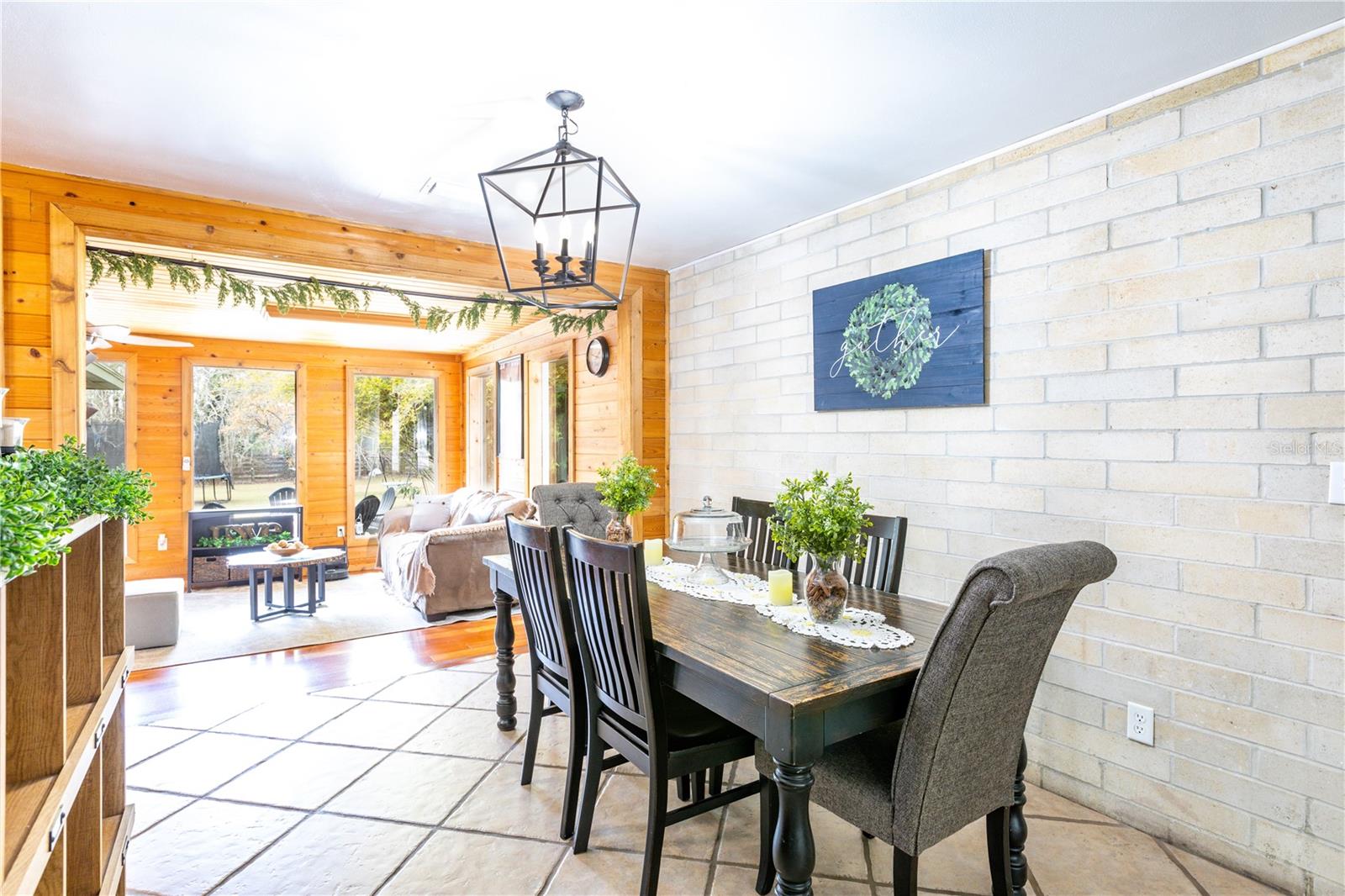 Image 9 of 53 For 12182 State Road 45