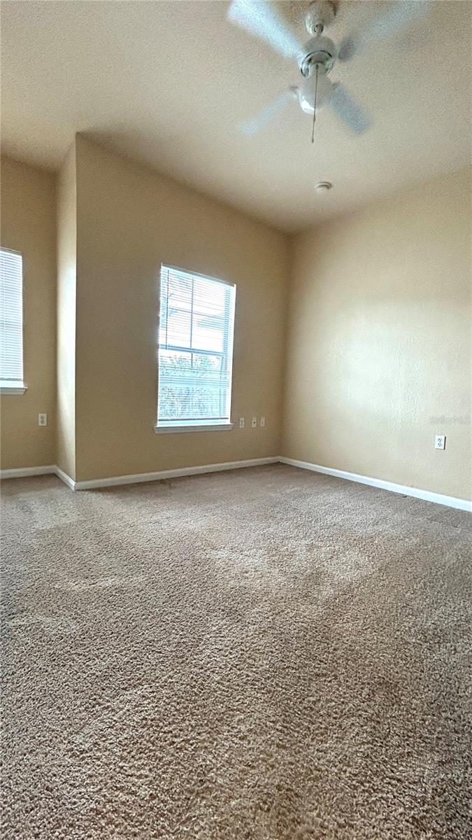 Image 10 of 20 For 4988 43rd Avenue 106