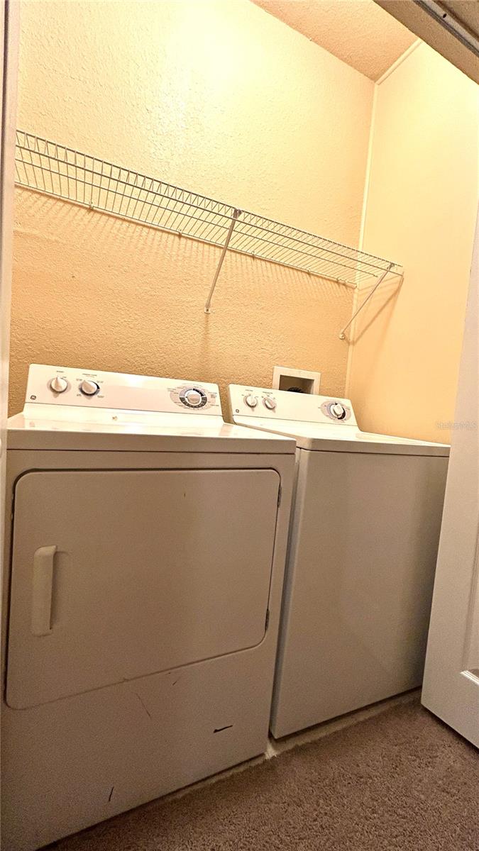 Image 14 of 20 For 4988 43rd Avenue 106