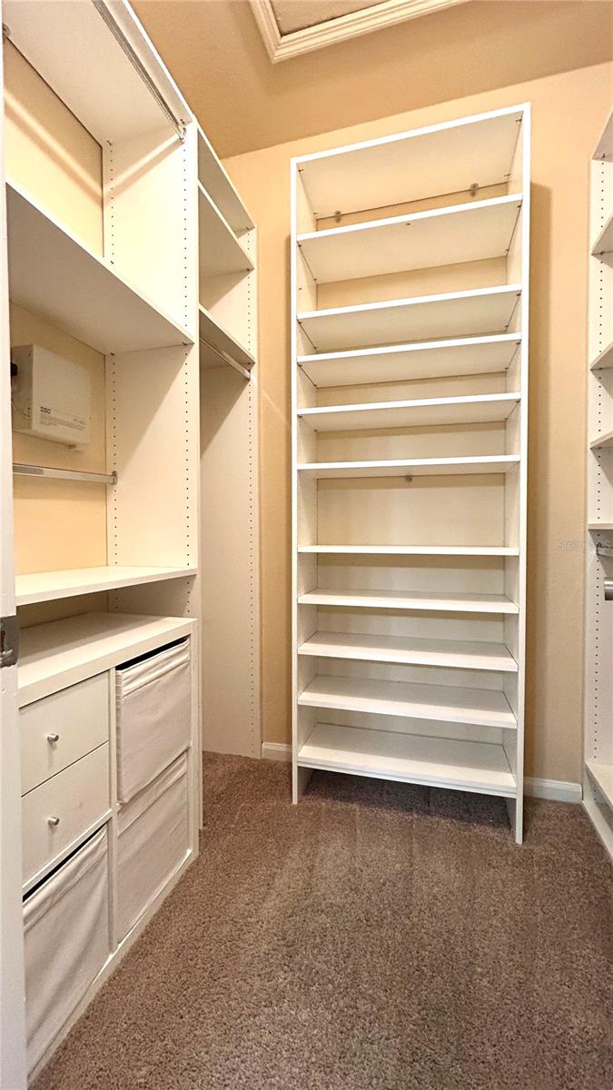 Image 16 of 20 For 4988 43rd Avenue 106