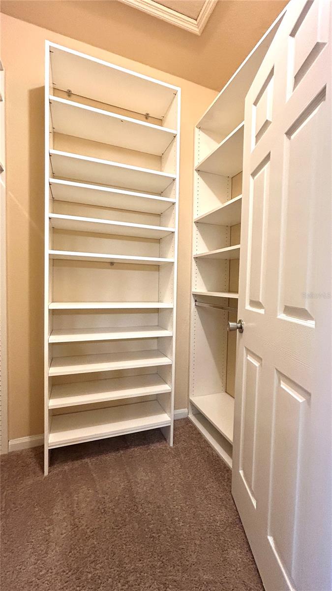 Image 17 of 20 For 4988 43rd Avenue 106