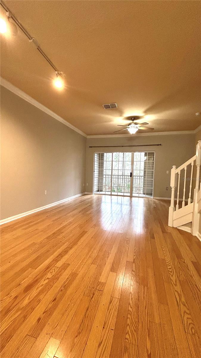 Image 8 of 20 For 4988 43rd Avenue 106