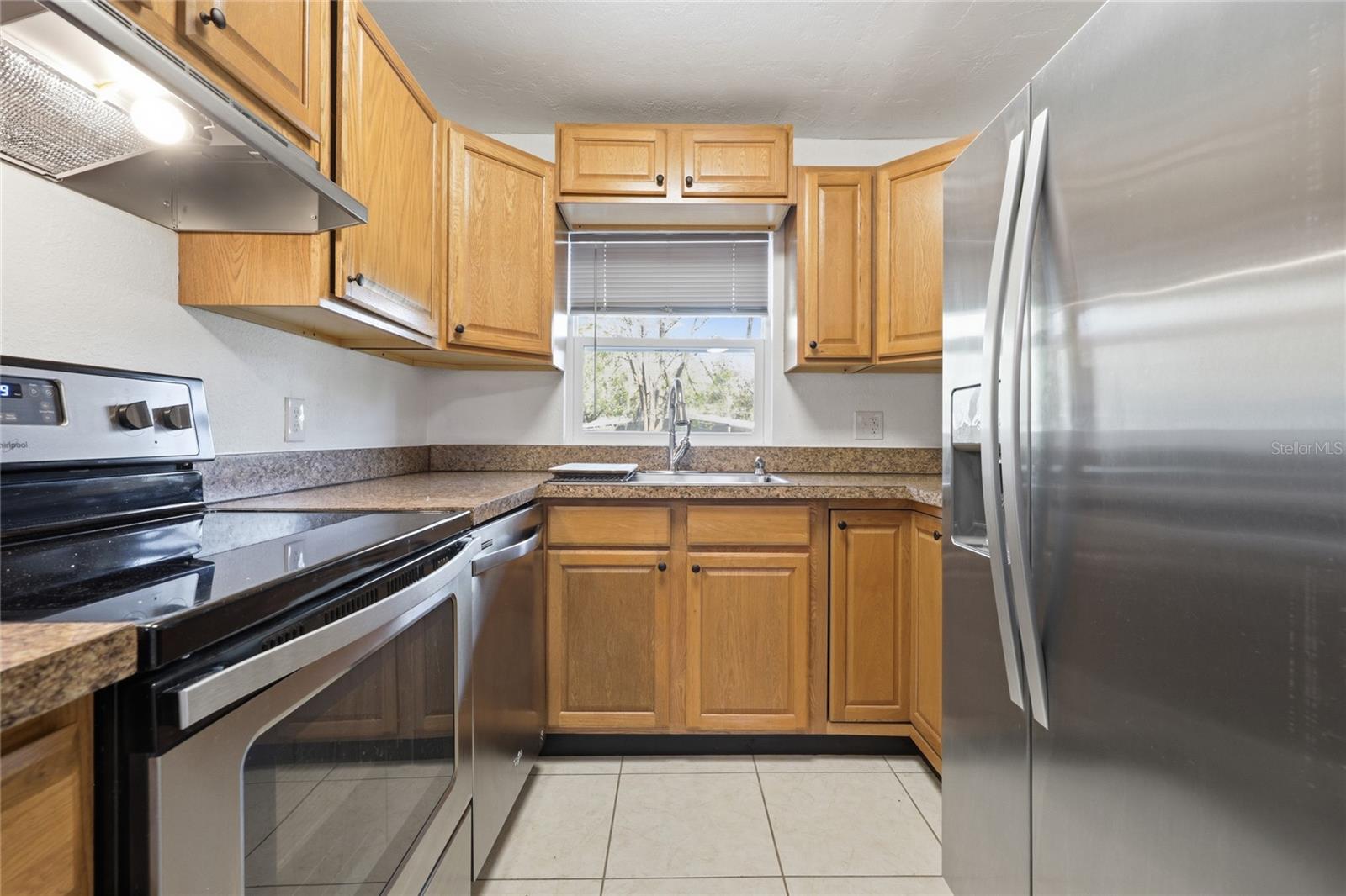 Image 10 of 50 For 314 36th Terrace