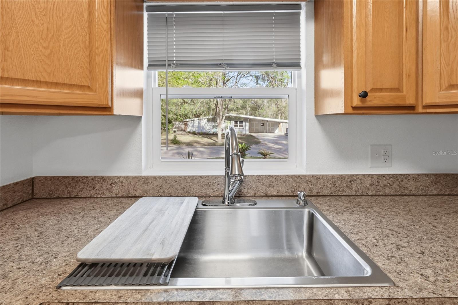 Image 11 of 50 For 314 36th Terrace