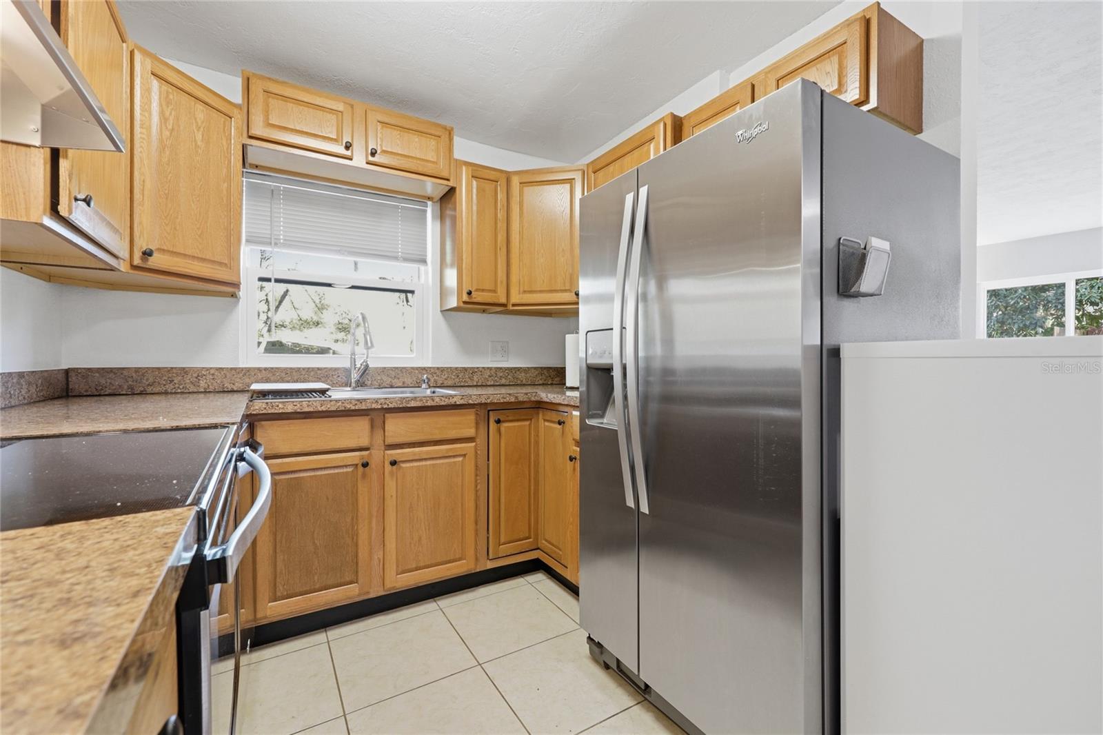 Image 12 of 50 For 314 36th Terrace