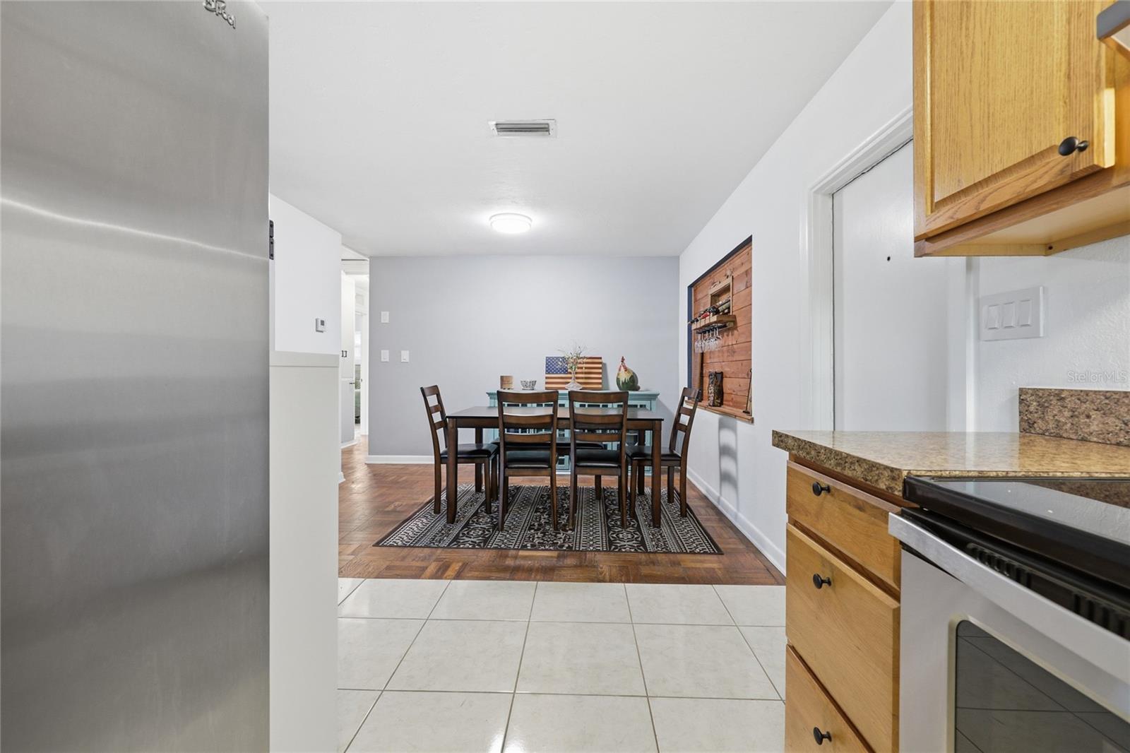 Image 13 of 50 For 314 36th Terrace