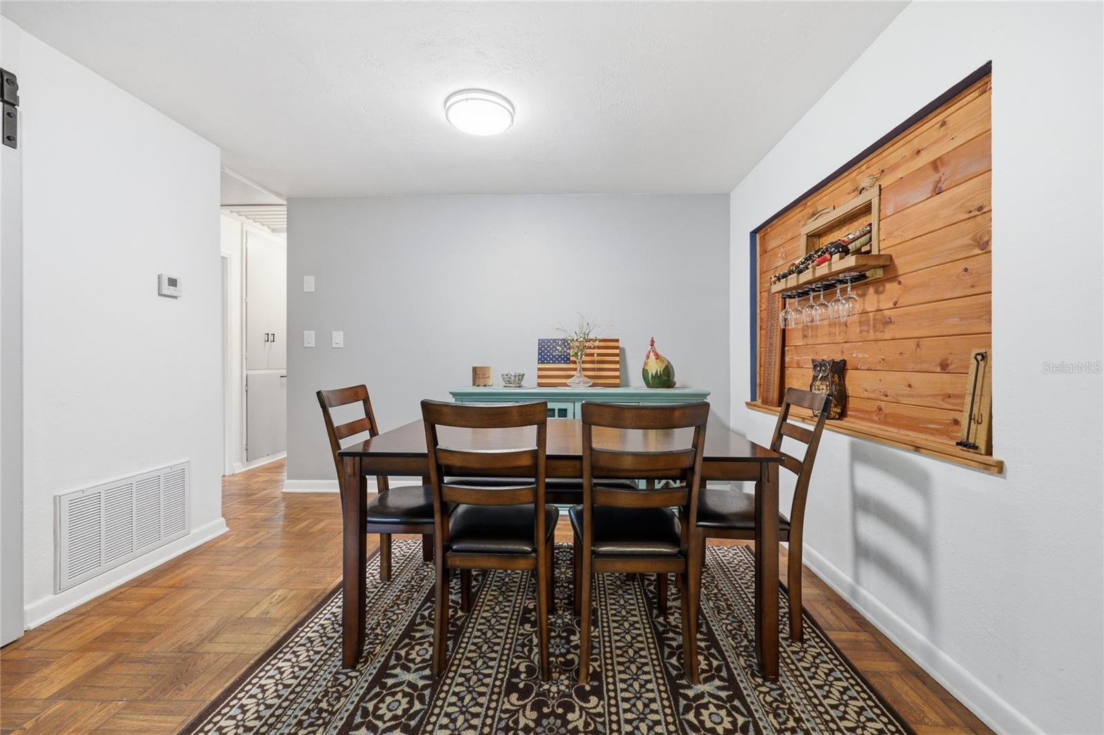 Image 14 of 50 For 314 36th Terrace