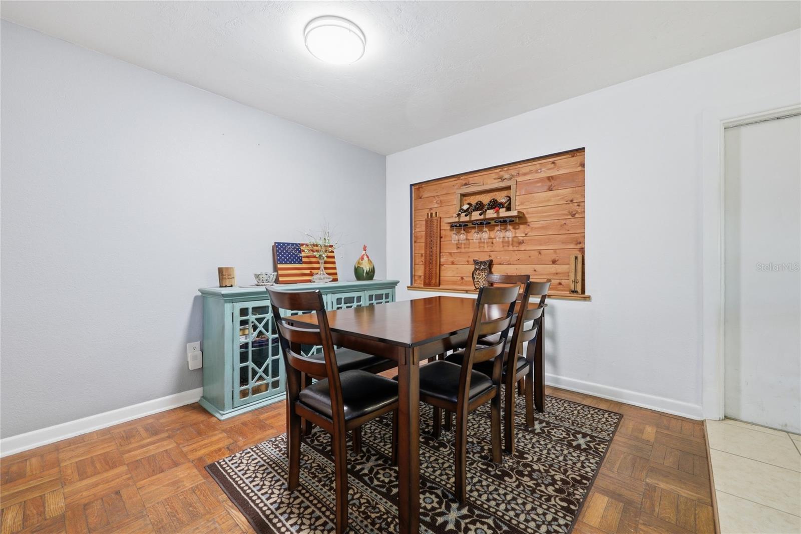 Image 15 of 50 For 314 36th Terrace