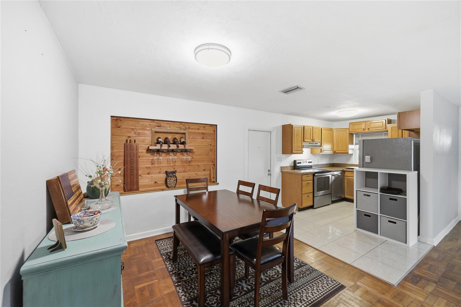 Image 16 of 50 For 314 36th Terrace