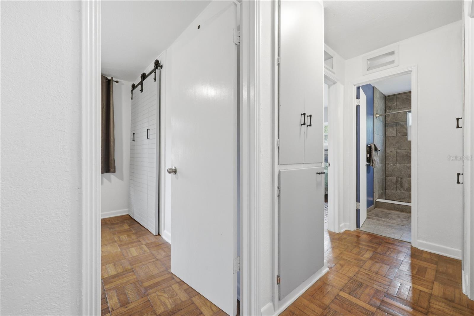 Image 17 of 50 For 314 36th Terrace