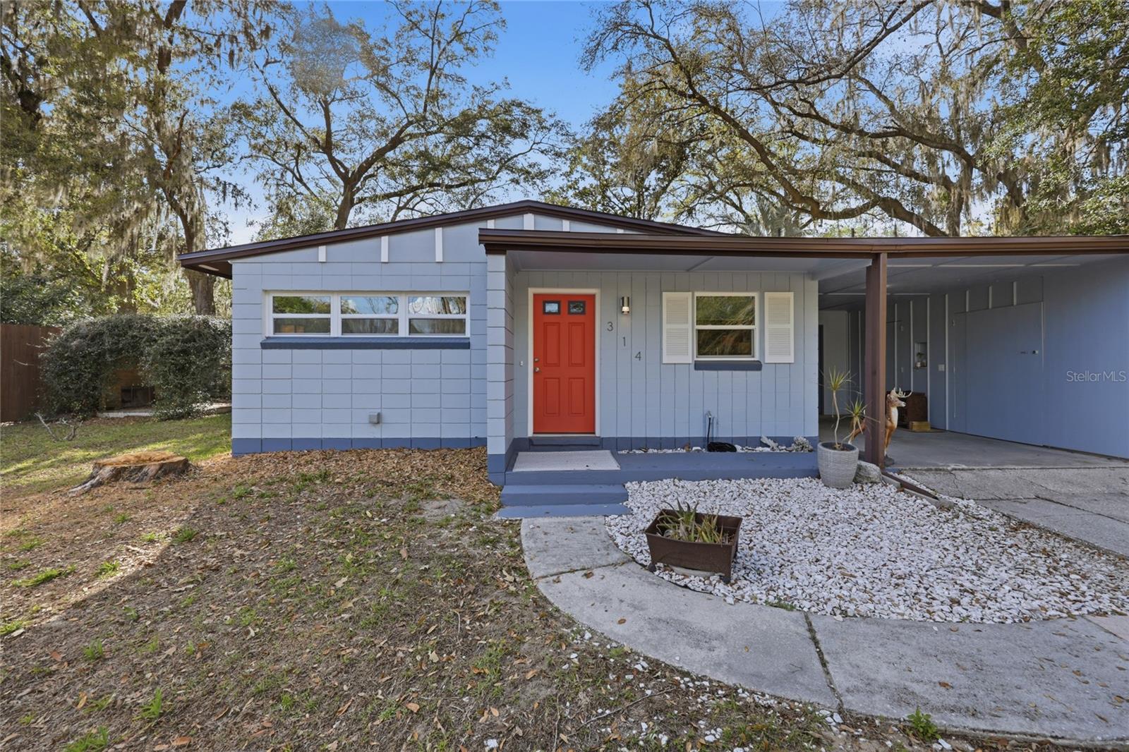 Image 2 of 50 For 314 36th Terrace