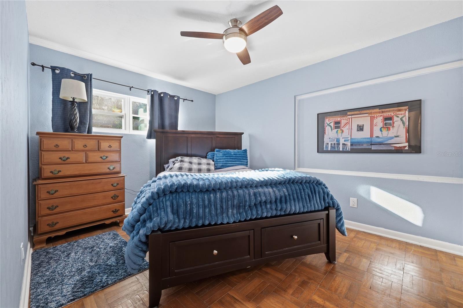 Image 24 of 50 For 314 36th Terrace