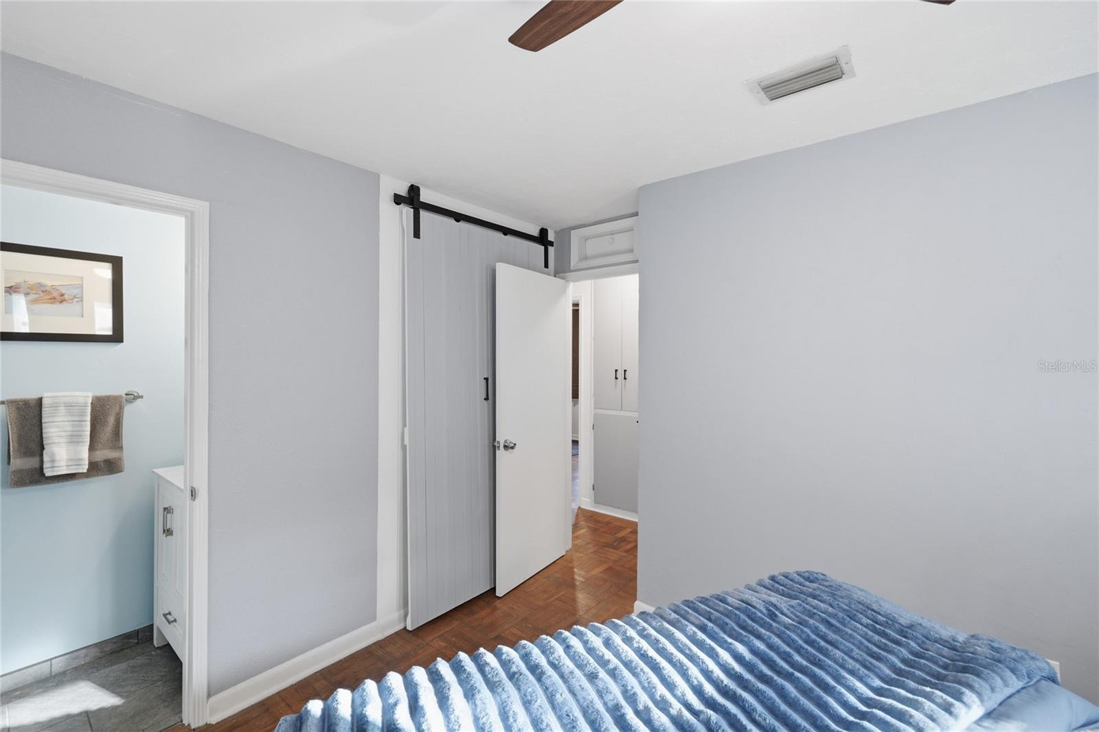 Image 26 of 50 For 314 36th Terrace