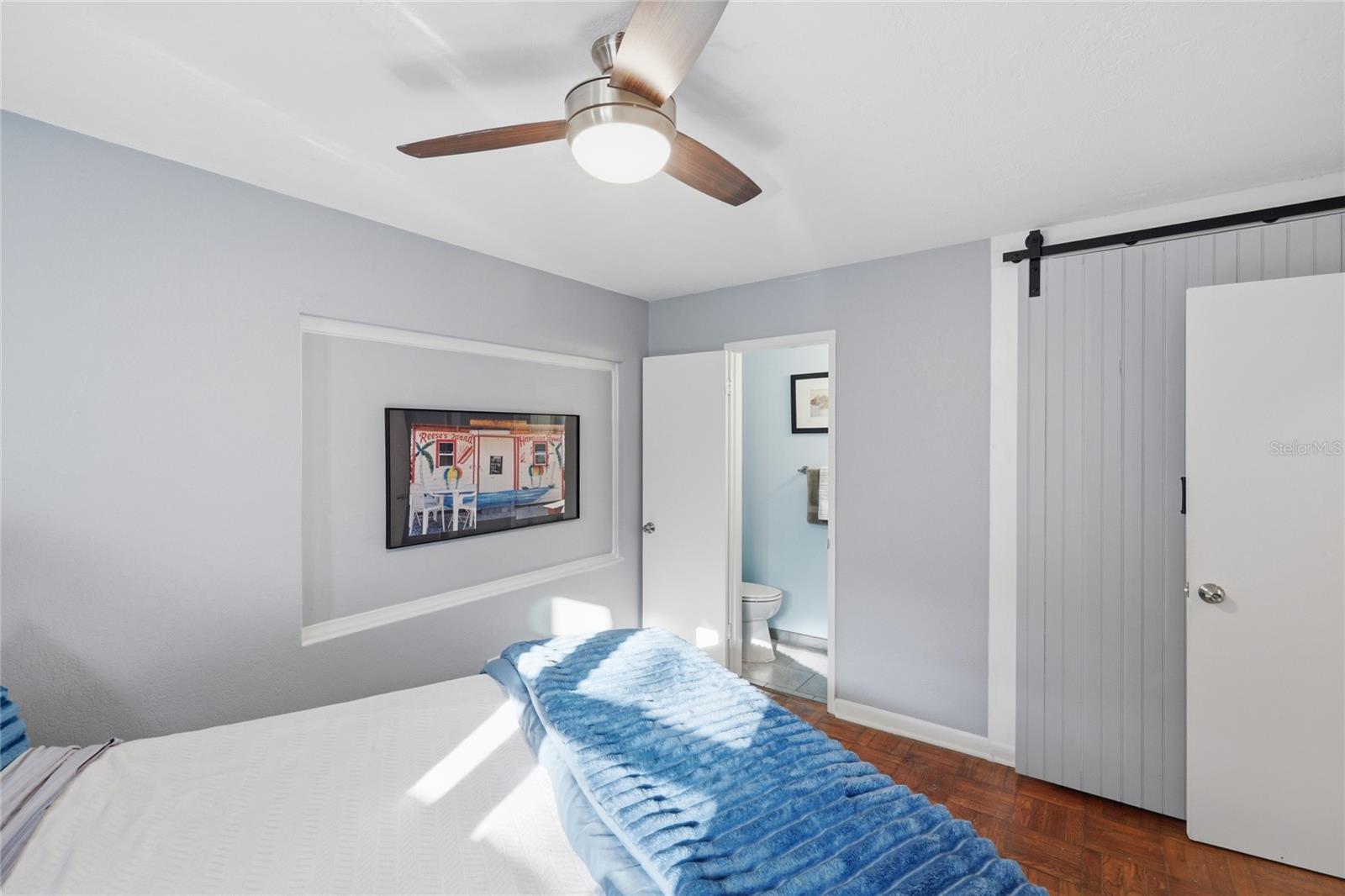 Image 27 of 50 For 314 36th Terrace