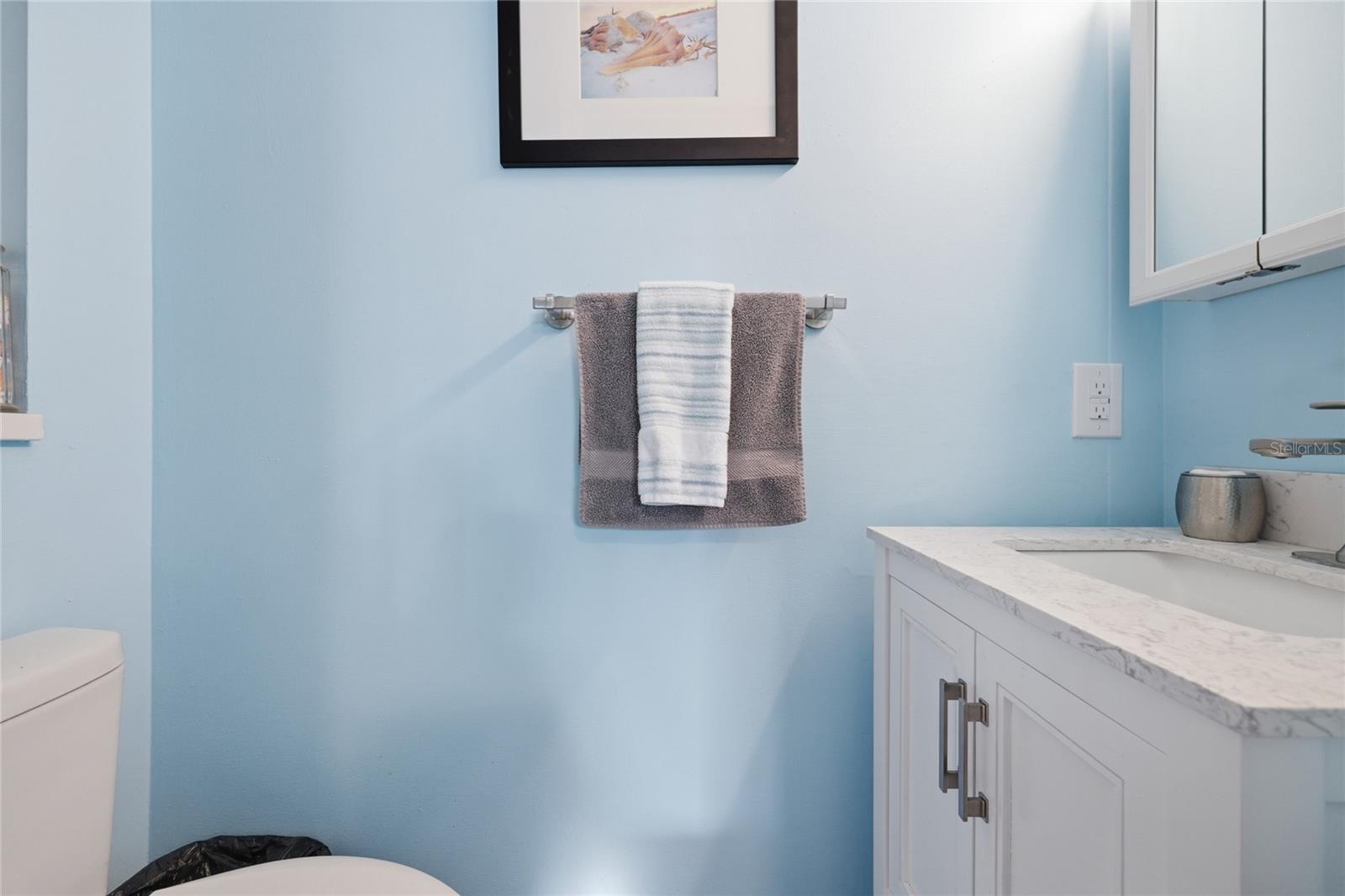 Image 28 of 50 For 314 36th Terrace