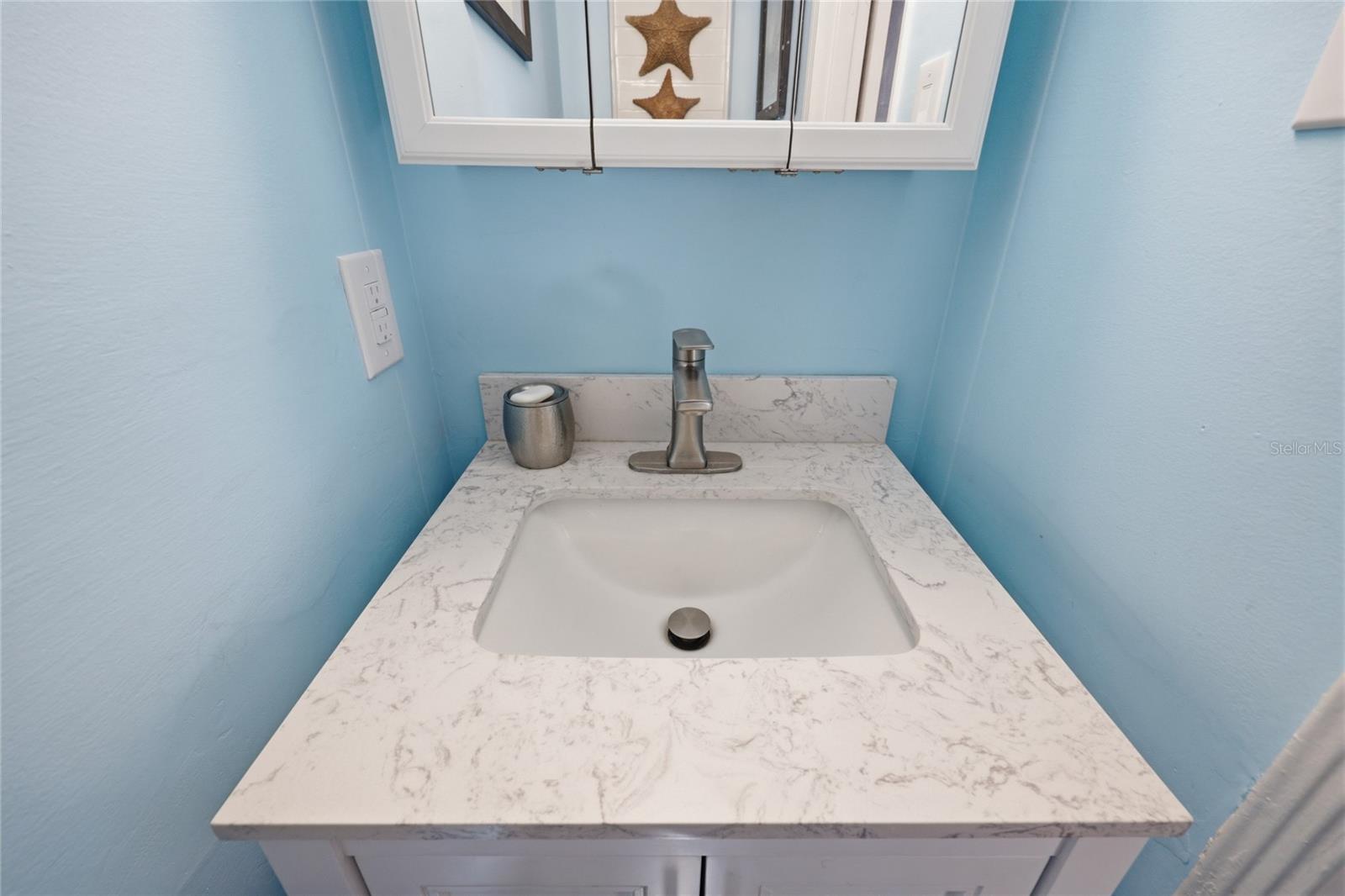 Image 29 of 50 For 314 36th Terrace