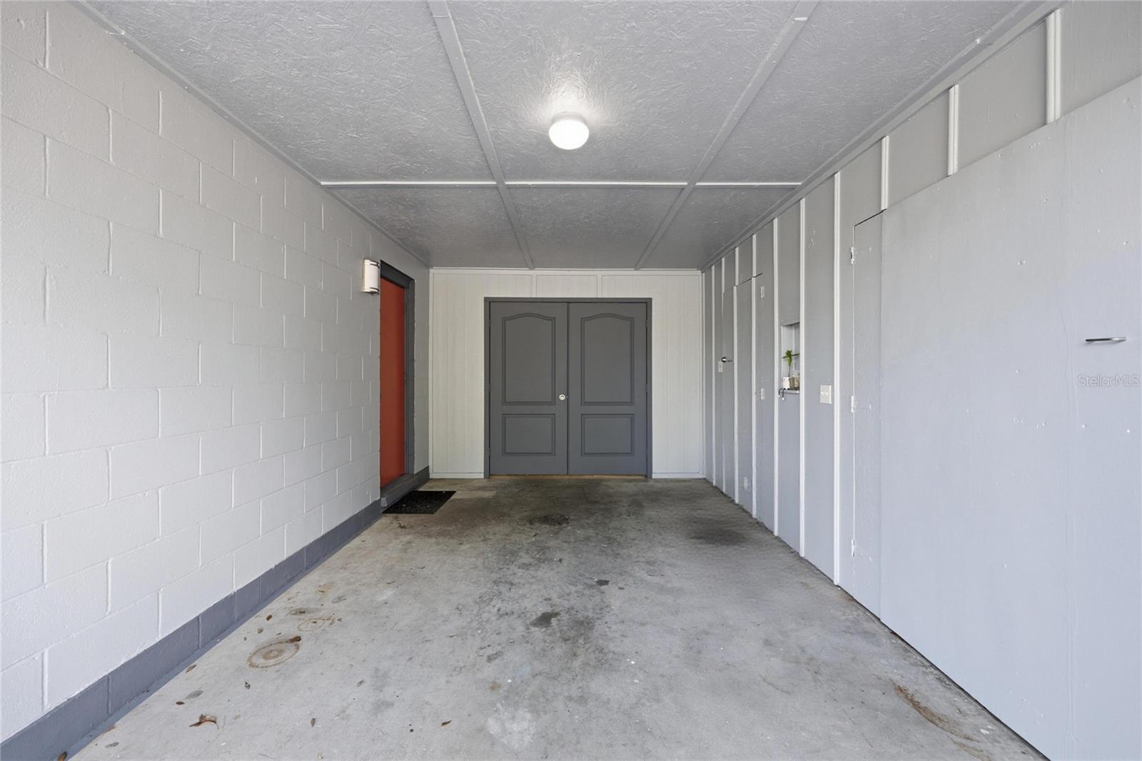 Image 34 of 50 For 314 36th Terrace