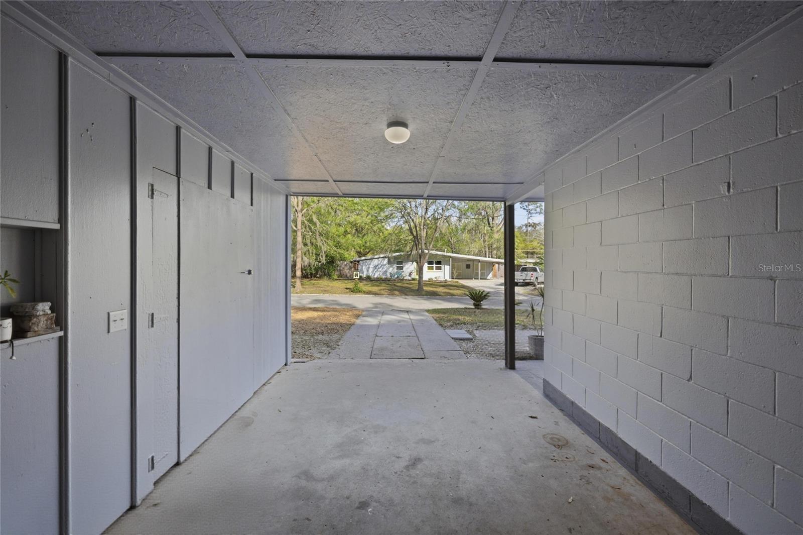 Image 35 of 50 For 314 36th Terrace