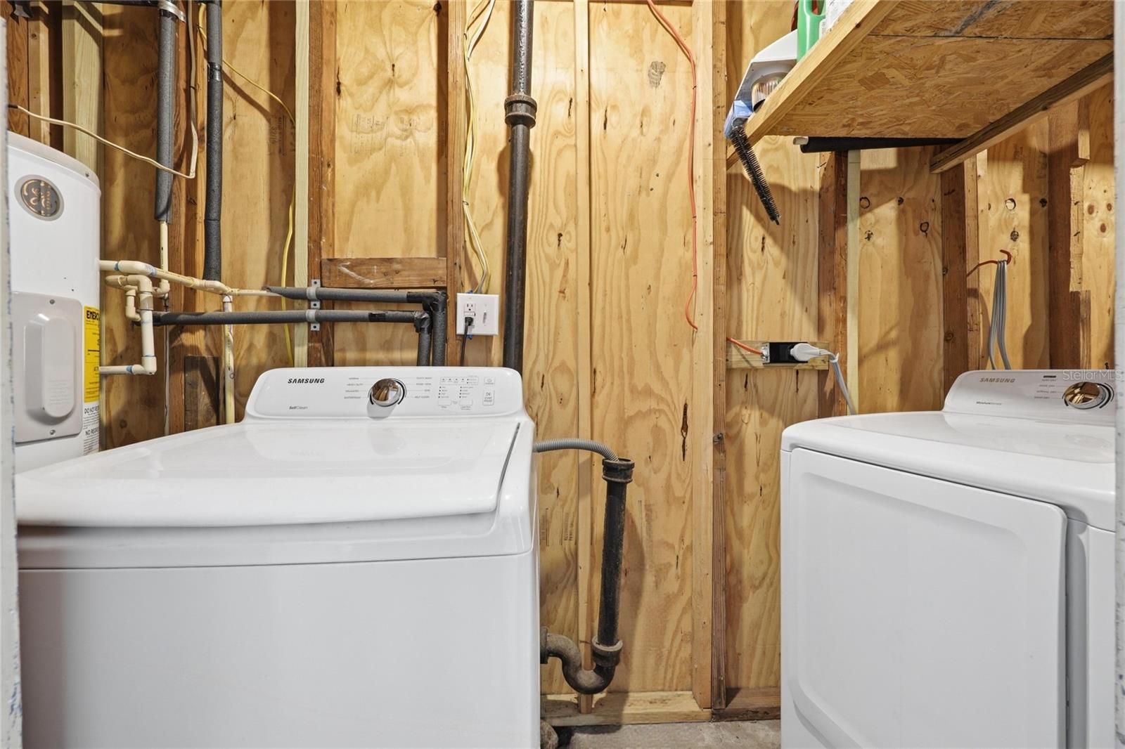 Image 36 of 50 For 314 36th Terrace