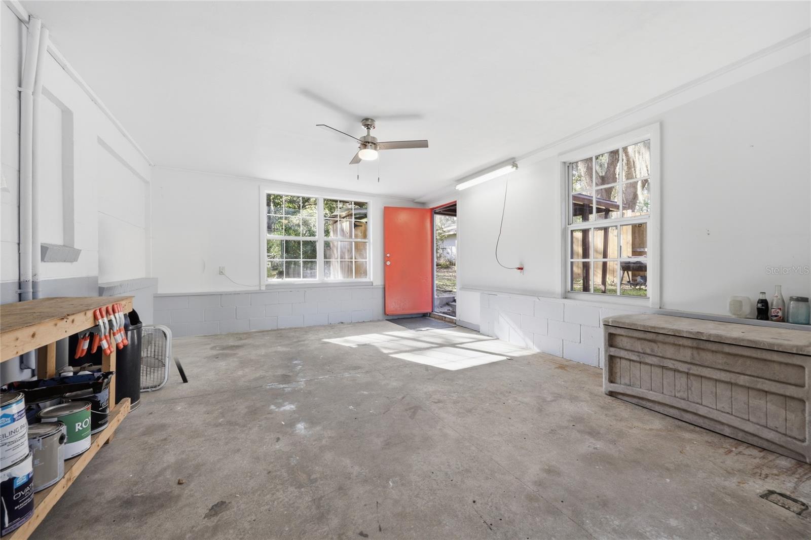 Image 37 of 50 For 314 36th Terrace